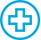 smartdev